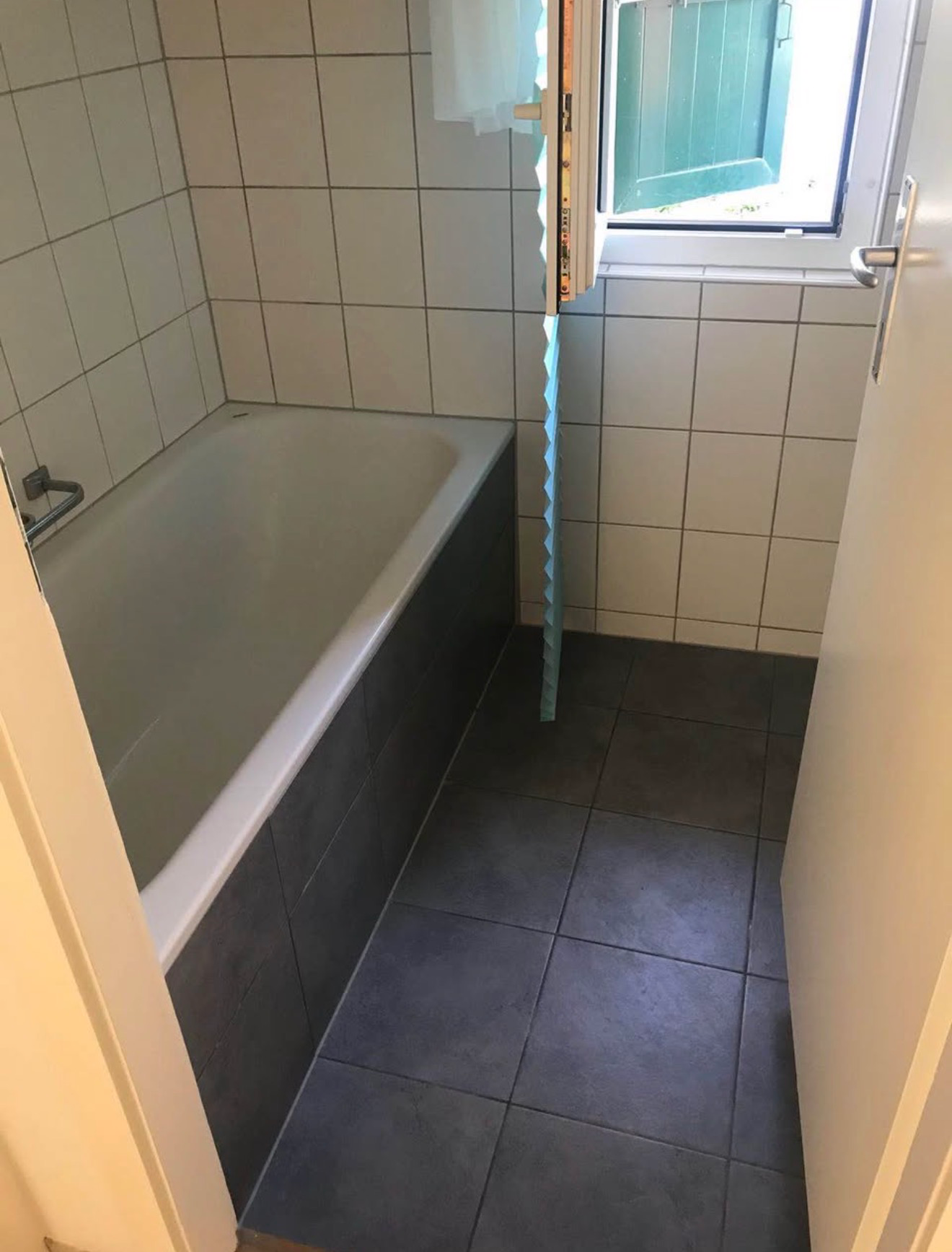 "Appartement de 2.5 pièces à Penthalaz – Disponible dès octobre 2026" — photo 3