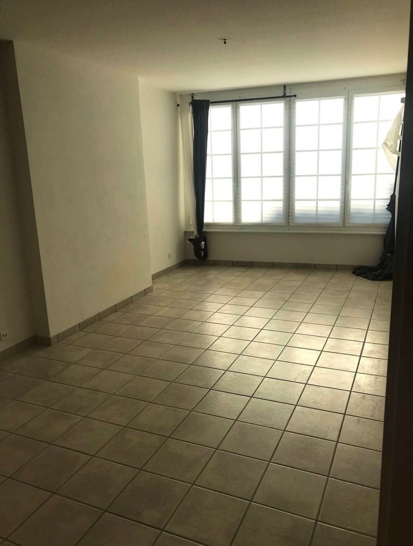 "Appartement de 2.5 pièces à Penthalaz – Disponible dès octobre 2026" — photo 4
