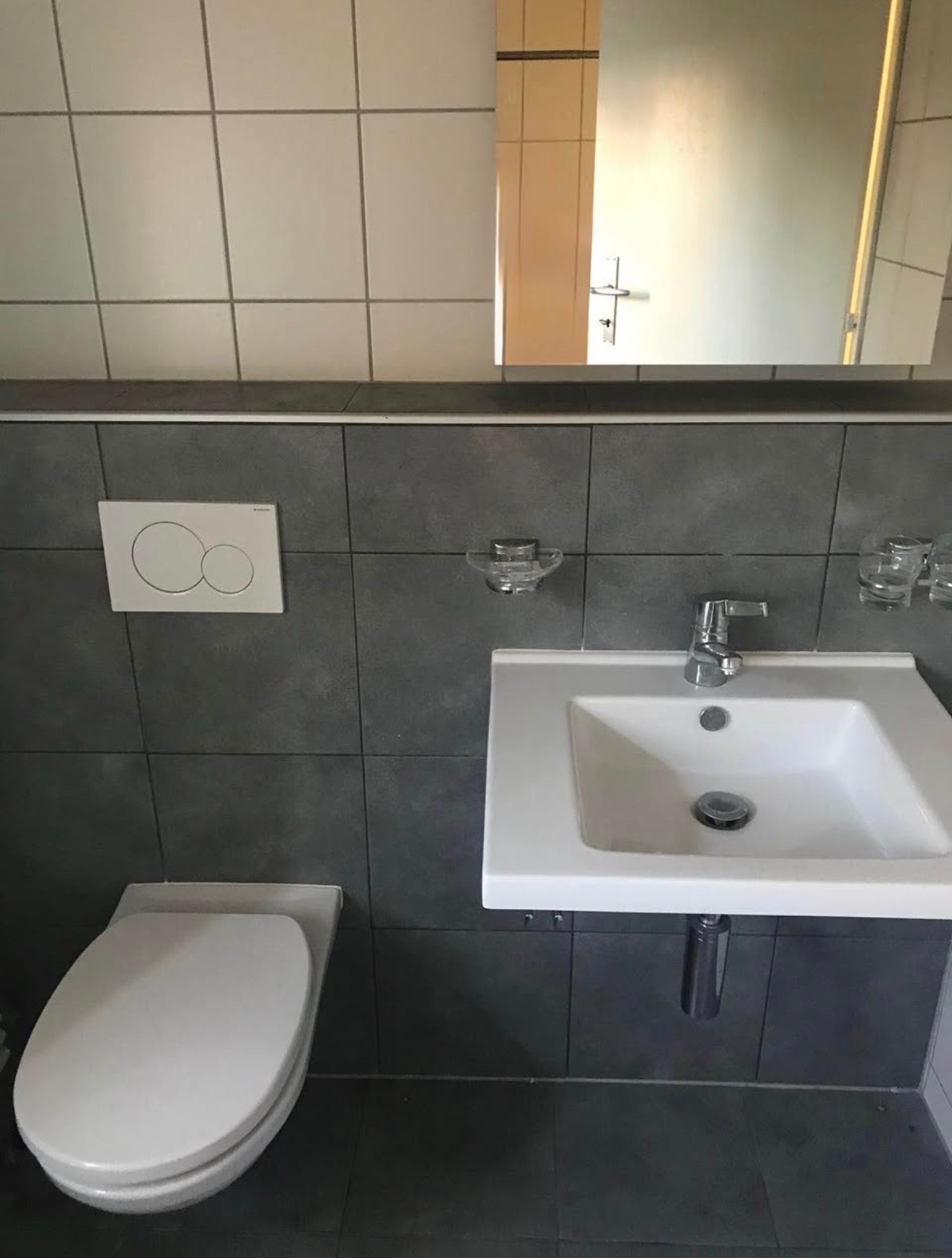 "Appartement de 2.5 pièces à Penthalaz – Disponible dès octobre 2026" — photo 7