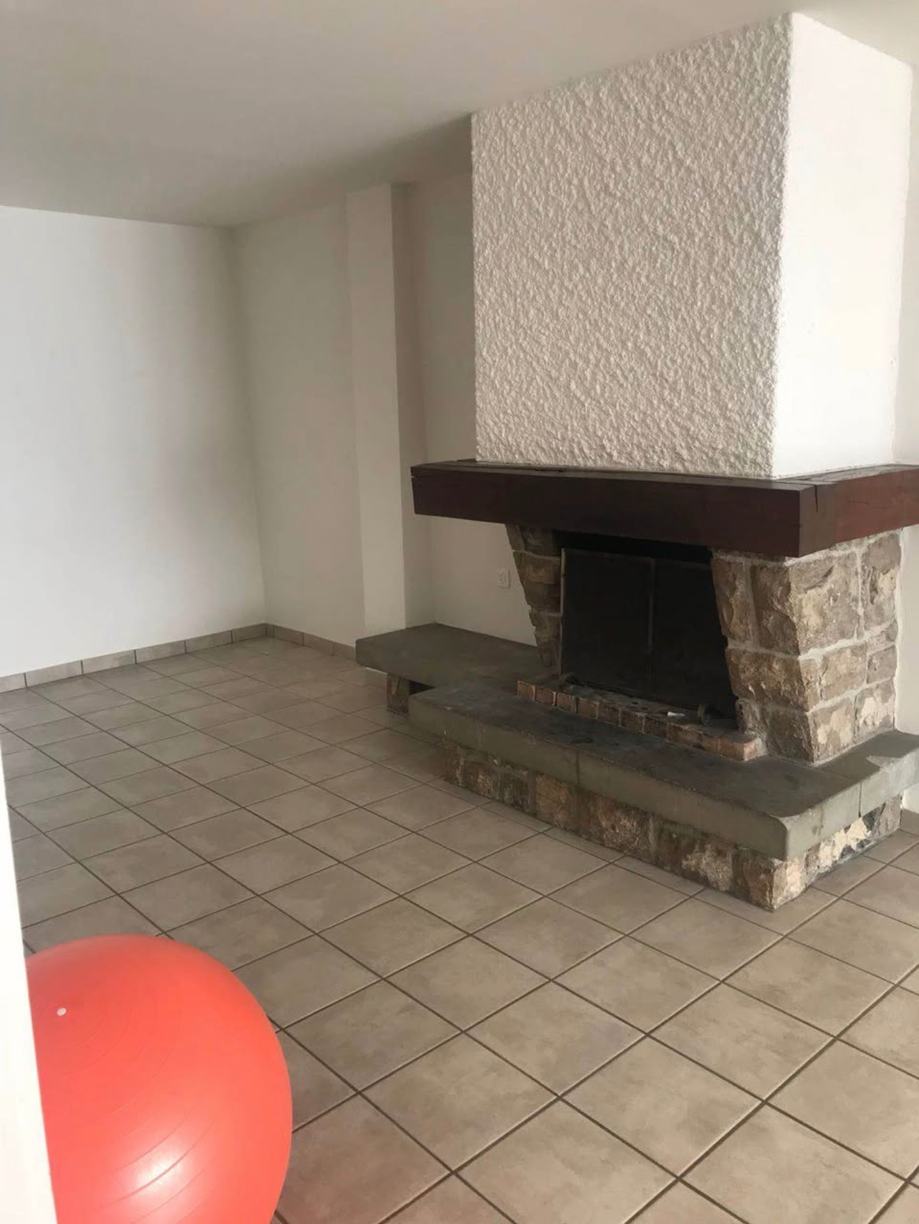 "Appartement de 2.5 pièces à Penthalaz – Disponible dès octobre 2026" — photo 8