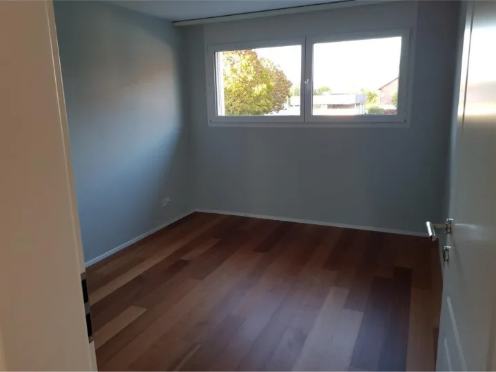 Appartement 4,5 pièces de 102 m² avec balcon — photo 13