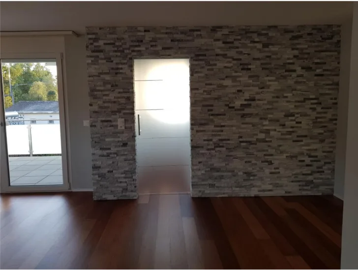Appartement 4,5 pièces de 102 m² avec balcon — photo 7