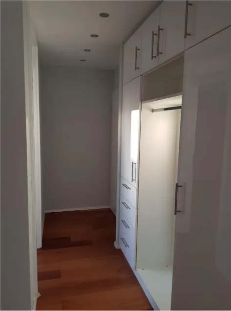 Appartement 4,5 pièces de 102 m² avec balcon — photo 4