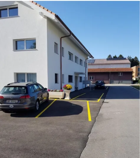 Appartement 4,5 pièces de 102 m² avec balcon — photo 2