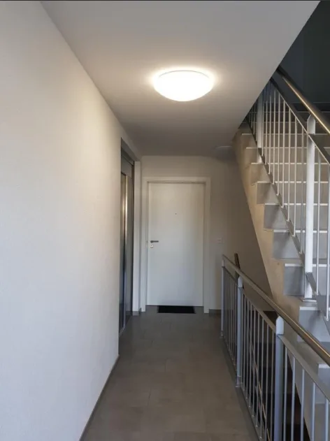 Appartement 4,5 pièces de 102 m² avec balcon — photo 3