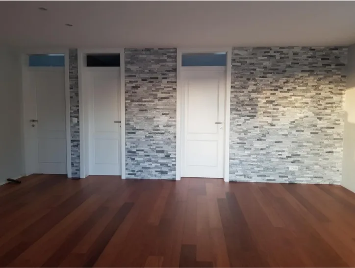 Appartement 4,5 pièces de 102 m² avec balcon — photo 10