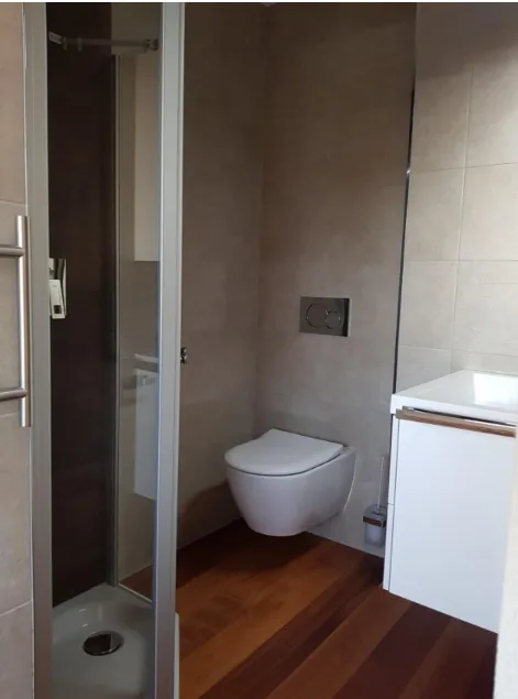 Appartement 4,5 pièces de 102 m² avec balcon — photo 6