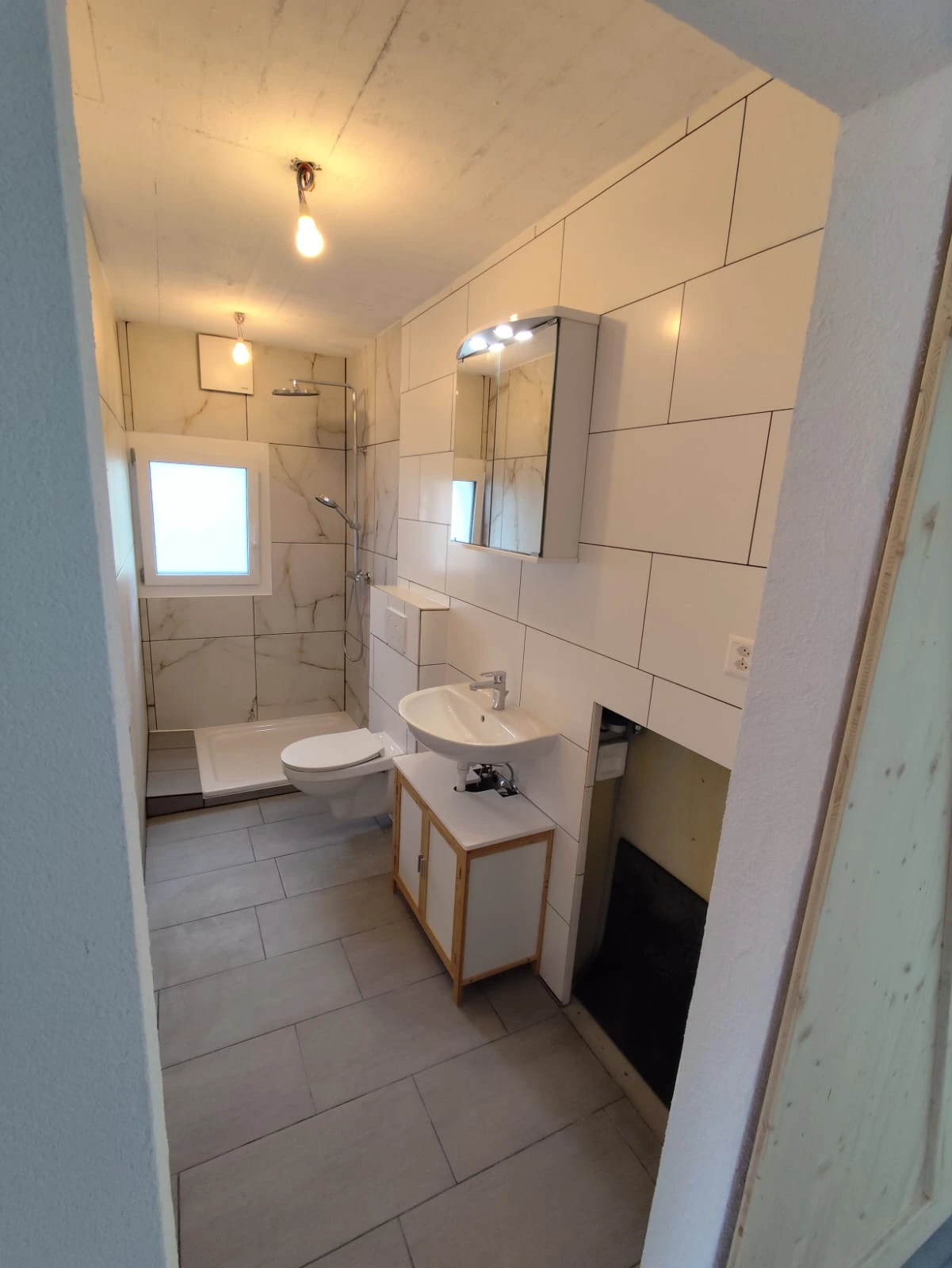 Appartement 2,5 pièces a Crebelley — photo 5