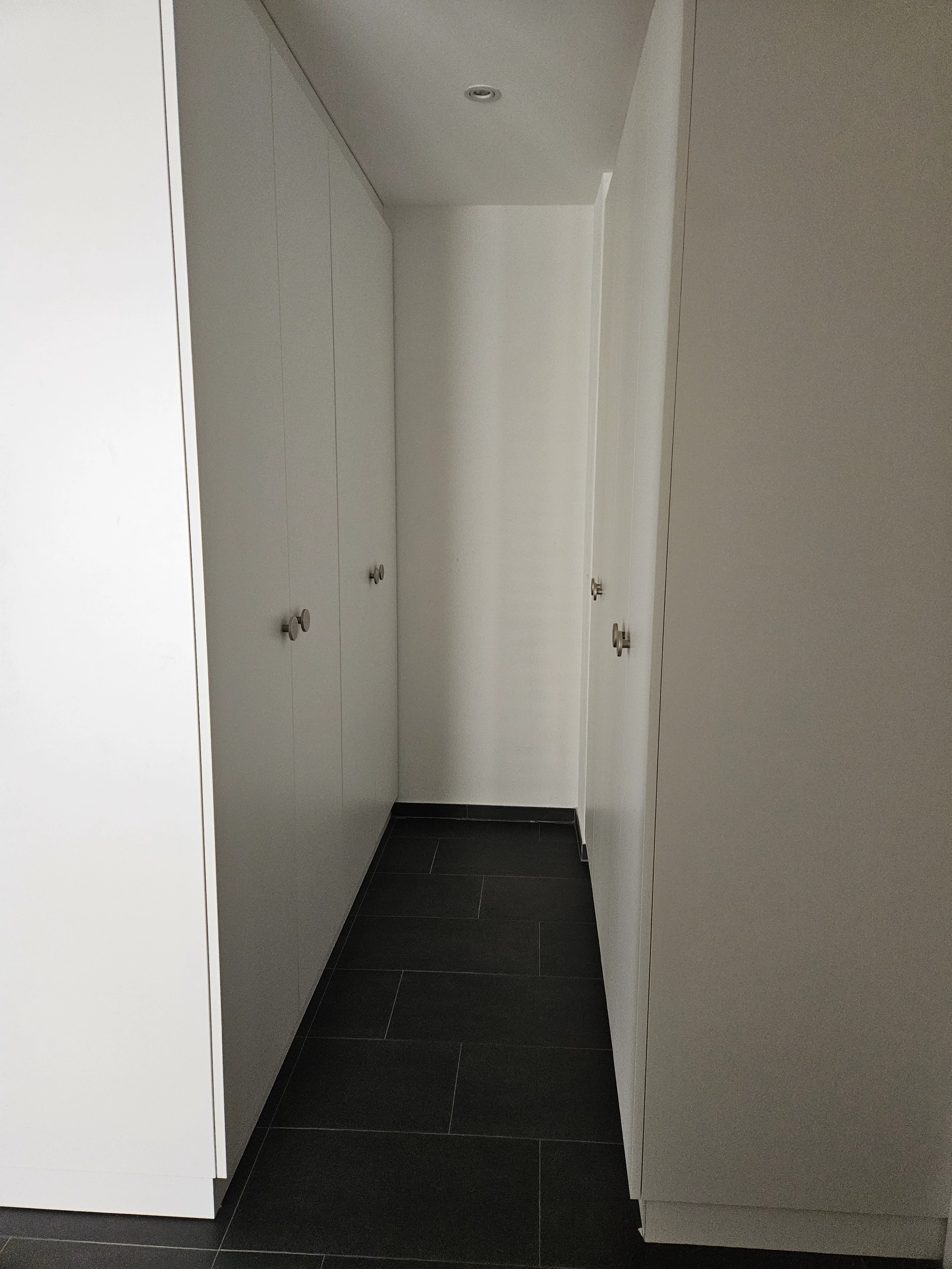 Appartement 2,5 pièces moderne à Châtel-St-Denis — photo 5