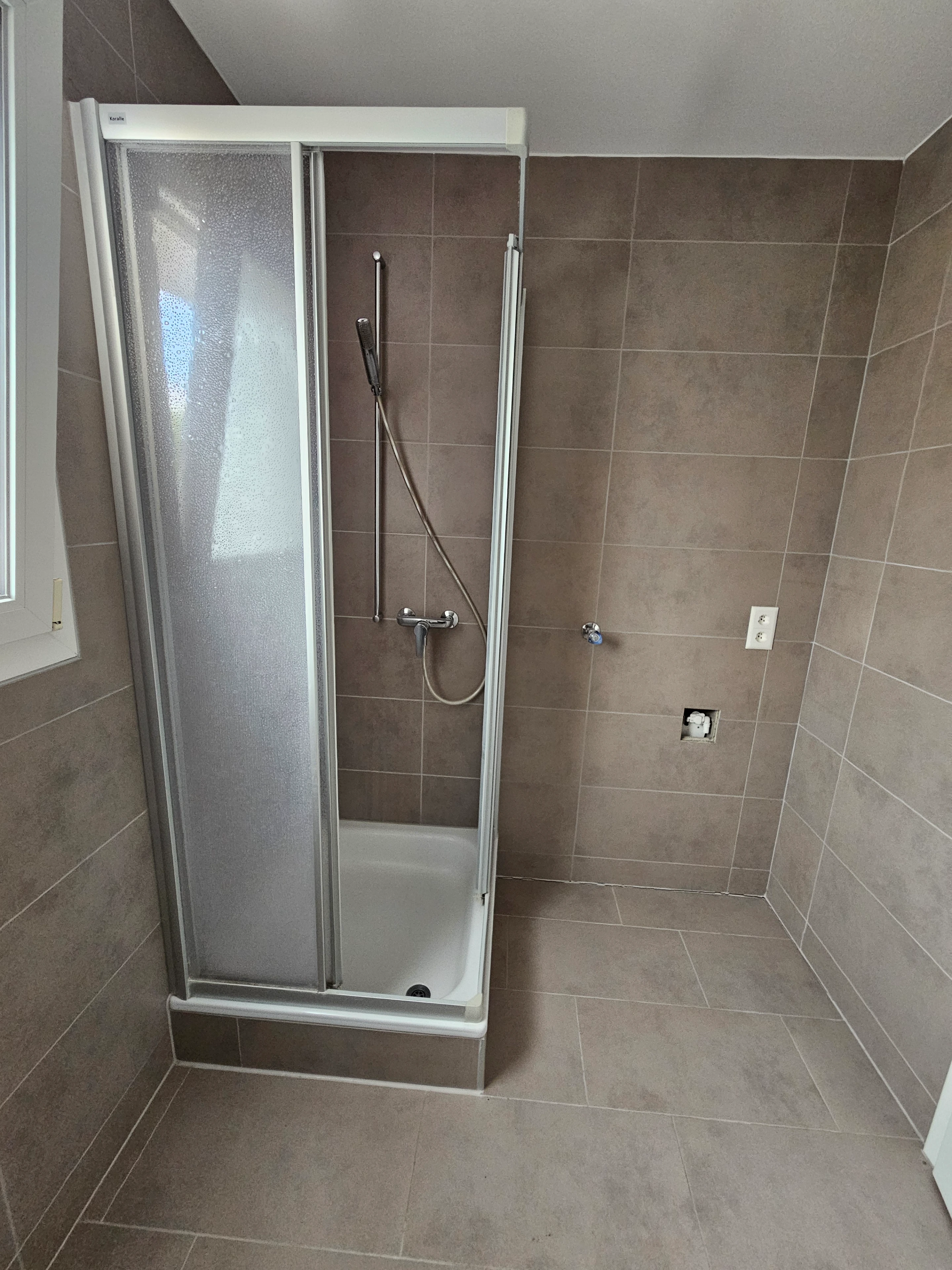 Appartement 2,5 pièces moderne à Châtel-St-Denis — photo 7