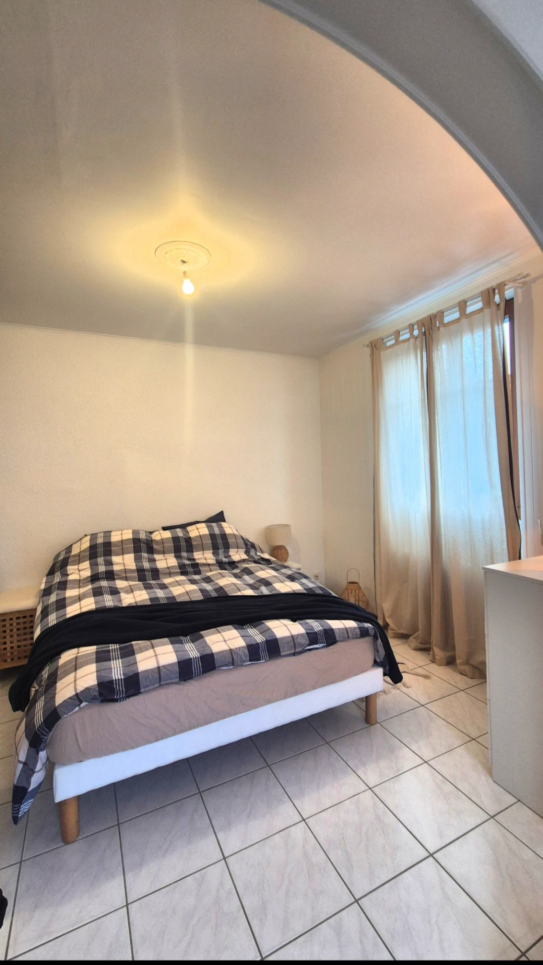 Location appartement — photo 4