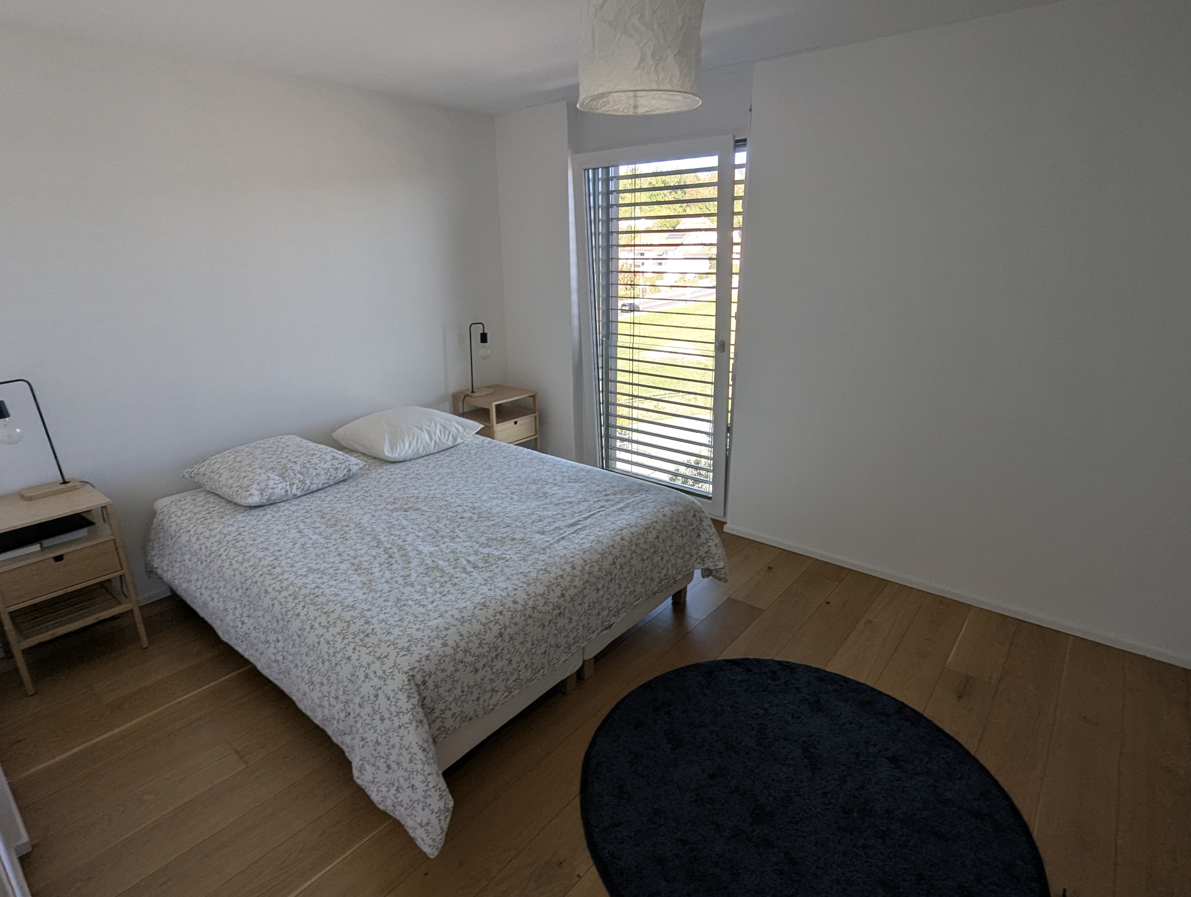 3,5 pièces, 69m2, Cormanon, 1820 CHF — photo 3