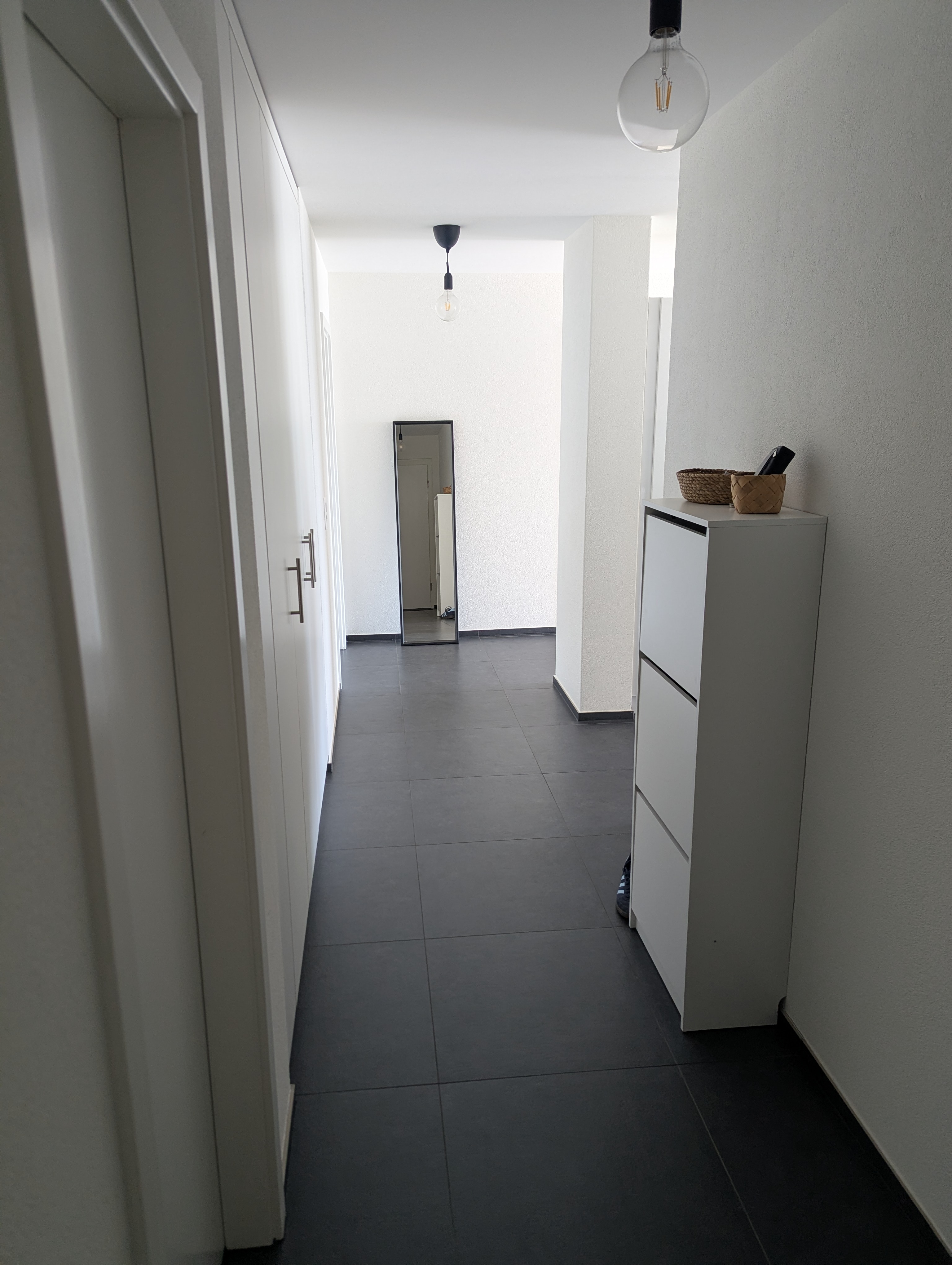 3,5 pièces, 69m2, Cormanon, 1820 CHF — photo 7