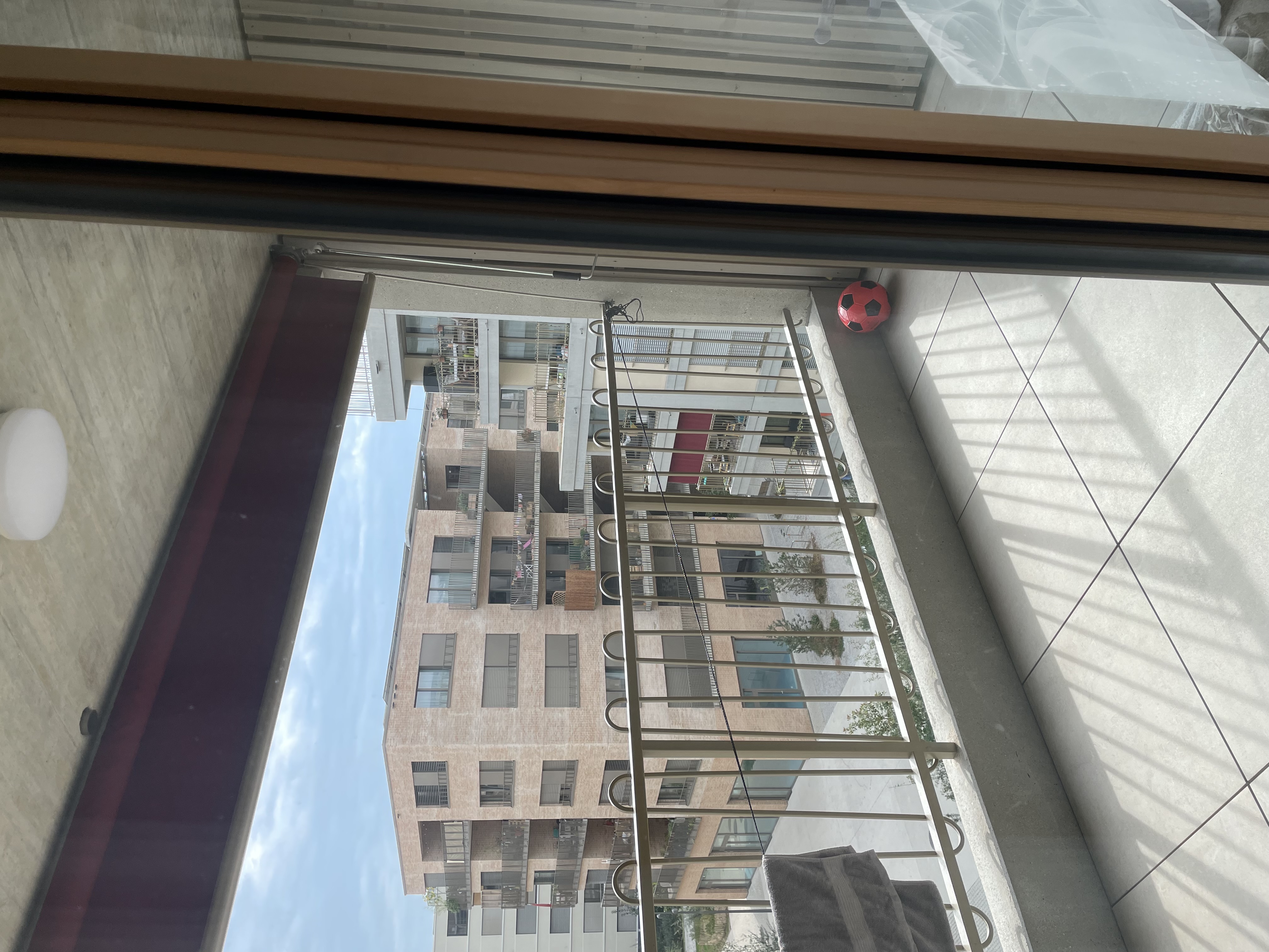 Reprise de bail — photo 5