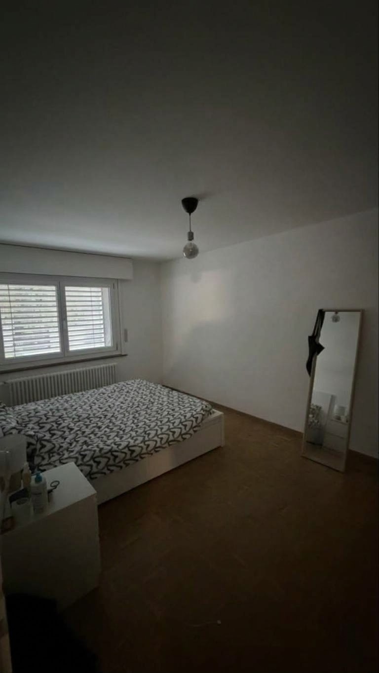 Appartement 3.5 pièces à Marsens — photo 3