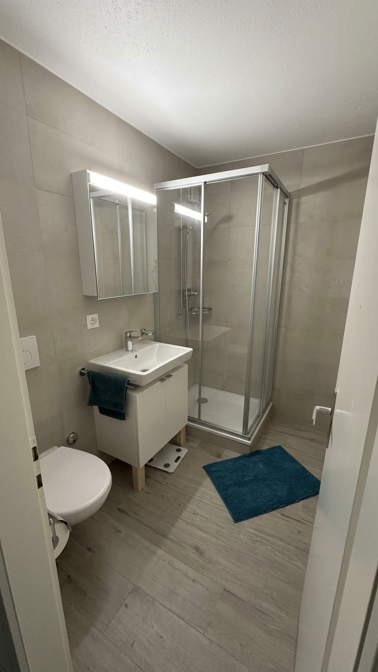 Appartement 3.5 pièces à Marsens — photo 5