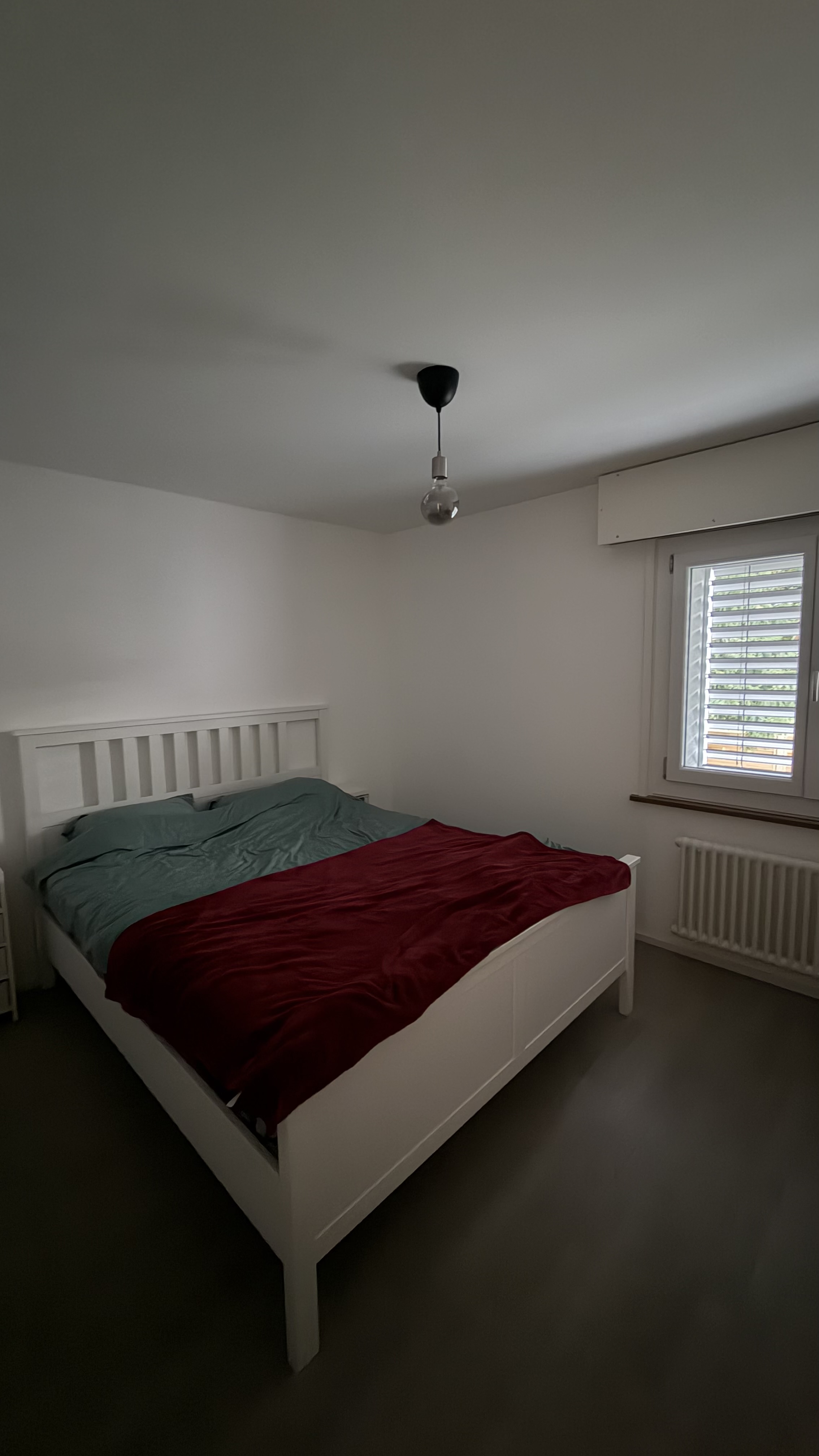 Appartement 3.5 pièces à Marsens — photo 4