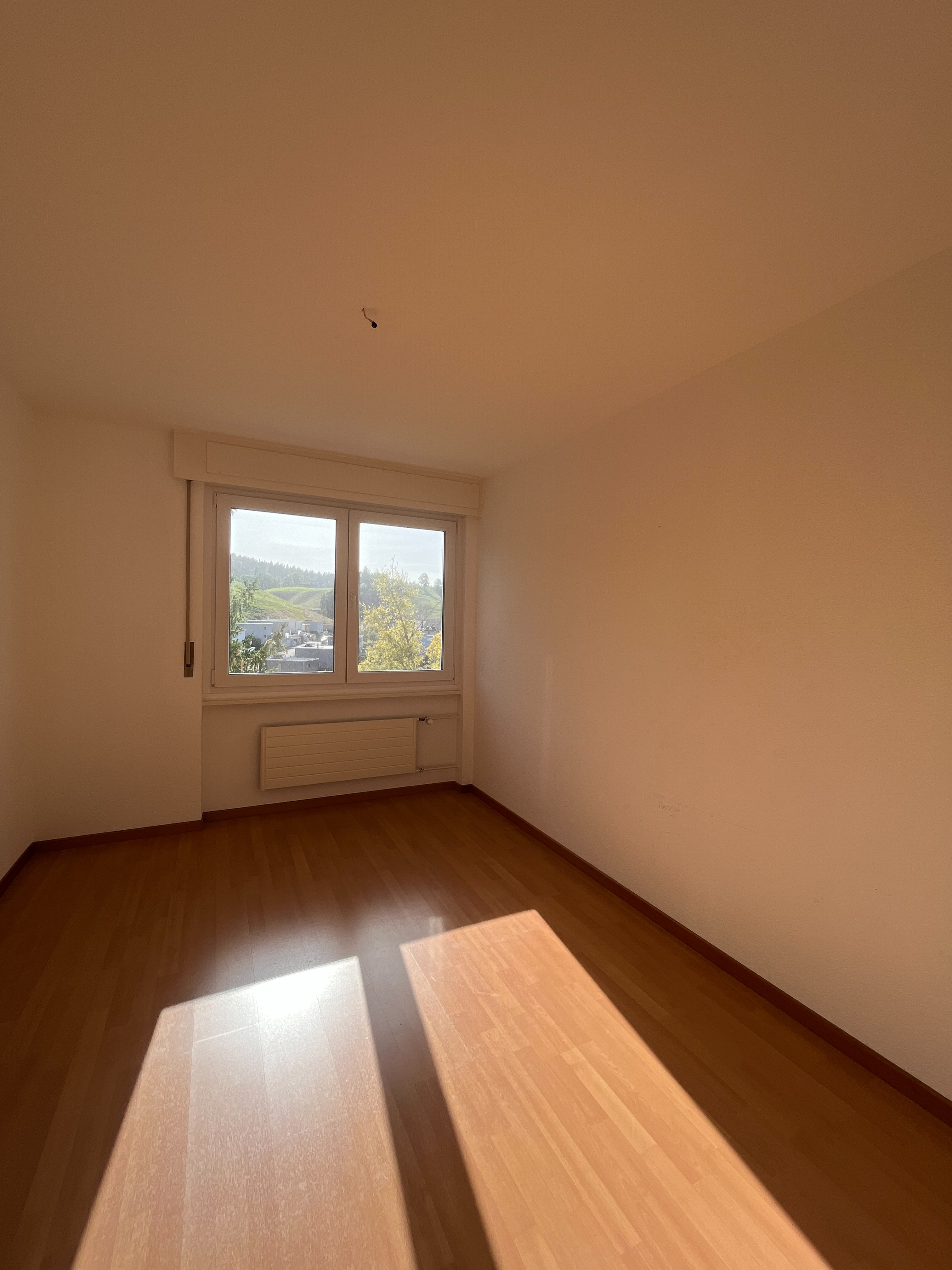 🏡 À REMETTRE DÈS LE 01.12.26: BEL APPARTEMENT DE 3,5 PIÈCES AU LOCLE ☀️ — photo 4
