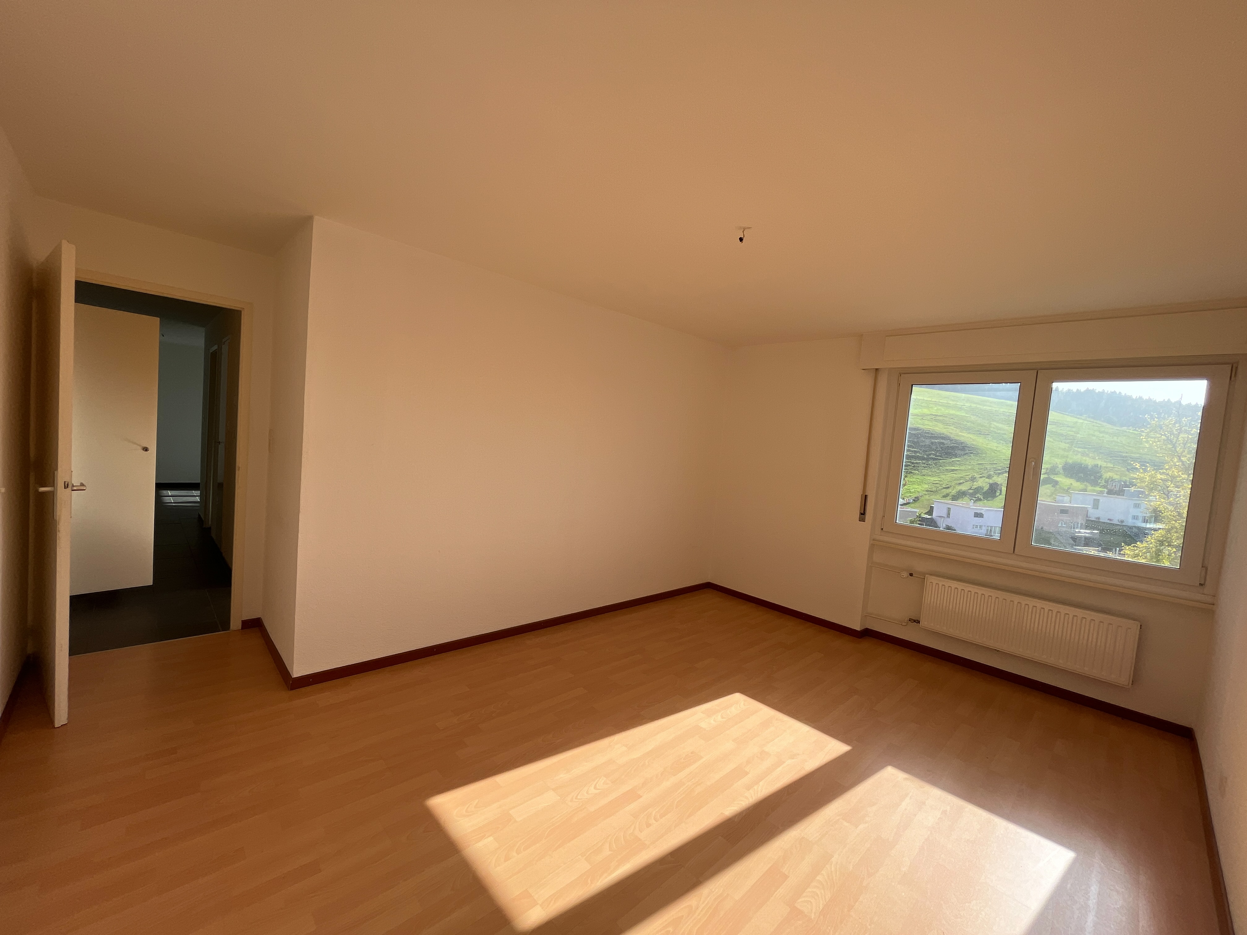 🏡 À REMETTRE DÈS LE 01.12.26: BEL APPARTEMENT DE 3,5 PIÈCES AU LOCLE ☀️ — photo 5