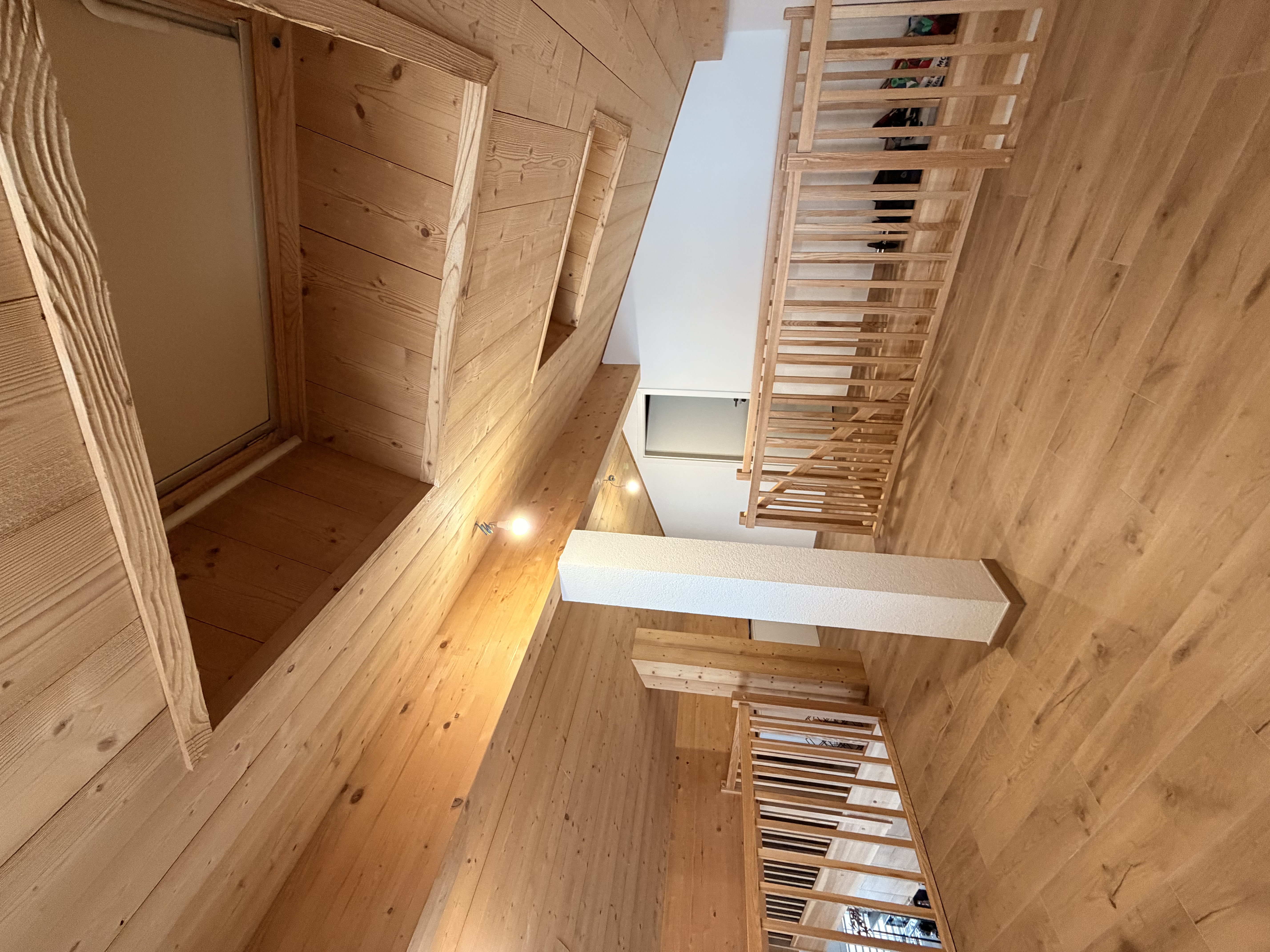 Bel appartement de 3,5pieces avec vue — photo 6