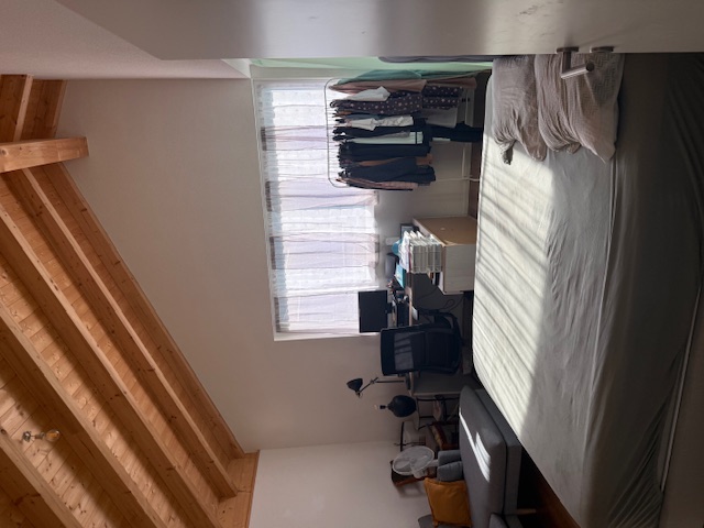 Reprise de bail - Villa 4,5 pièces Aproz — photo 5