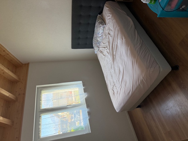 Reprise de bail - Villa 4,5 pièces Aproz — photo 6